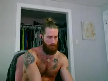 Chaturbate Live Sex Cam of daddyafterdark1