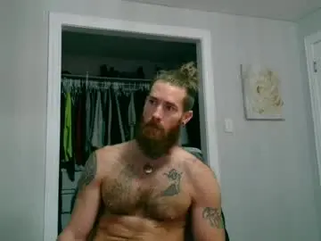 Chaturbate Live Sex of daddyafterdark1