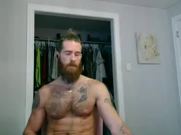 Chaturbate Adult Video Chat of daddyafterdark1