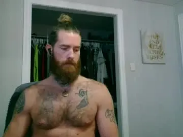 Chaturbate Best live sex cam show of daddyafterdark1
