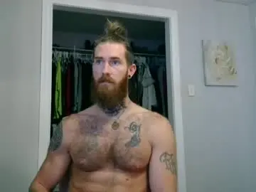 Chaturbate Live Sex Cam of daddyafterdark1