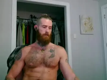 Chaturbate Free Live Porn of daddyafterdark1