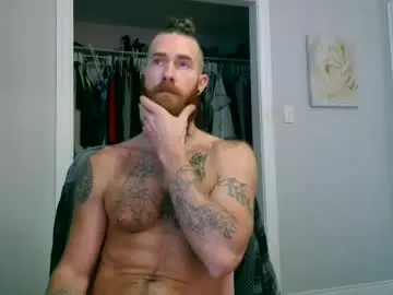 Chaturbate Live Sex of daddyafterdark1