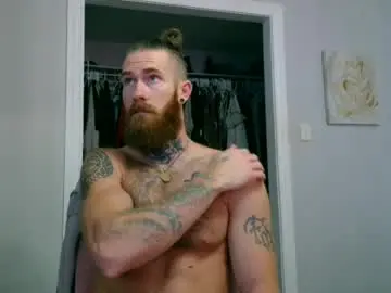Chaturbate Best live sex cam show of daddyafterdark1