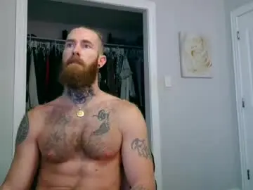 Chaturbate Live Porn of daddyafterdark1