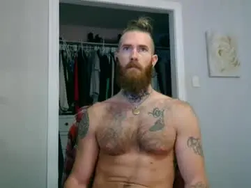 Chaturbate Best live sex cam show of daddyafterdark1