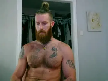 Chaturbate Live Sex of daddyafterdark1