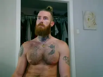 Chaturbate Live Porn of daddyafterdark1