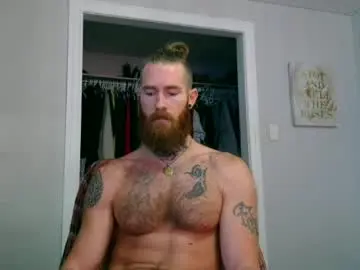Chaturbate Free Porn Cam of daddyafterdark1