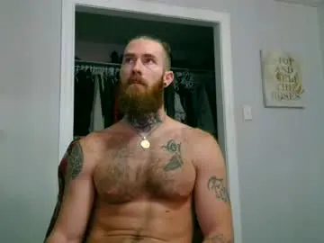 Chaturbate Watch Live Sex Cams of daddyafterdark1