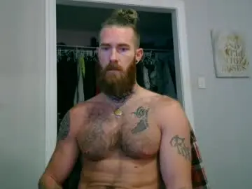 Chaturbate Best live sex cam show of daddyafterdark1