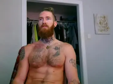 Chaturbate Sex Chat of daddyafterdark1