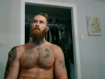 Chaturbate Best live sex cam show of daddyafterdark1