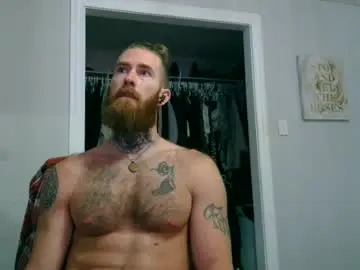 Chaturbate Best Webcam of daddyafterdark1