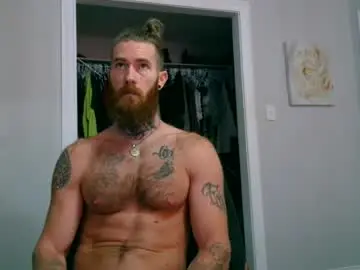 Chaturbate Free Porn Cam of daddyafterdark1