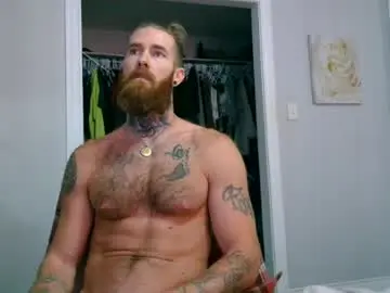 Chaturbate Live Porn of daddyafterdark1