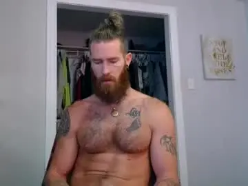 Chaturbate Watch Live Sex Cams of daddyafterdark1