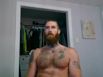 Chaturbate Sex Chat of daddyafterdark1