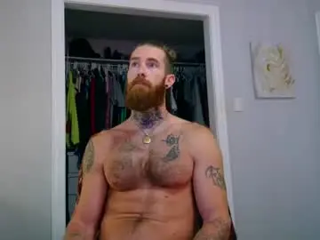 Chaturbate Live Porn of daddyafterdark1