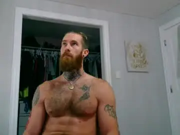 Chaturbate Watch Live Sex Cams of daddyafterdark1