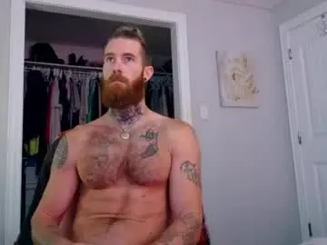 Chaturbate Best live sex cam show of daddyafterdark1
