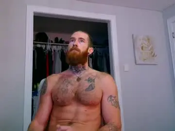 Chaturbate Free Porn Cam of daddyafterdark1