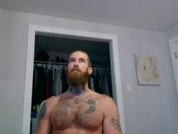 Chaturbate Sex Chat of daddyafterdark1