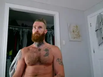 Chaturbate Live Sex of daddyafterdark1