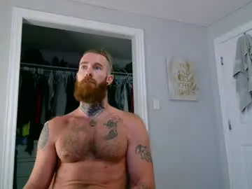 Chaturbate Adult Webcam of daddyafterdark1