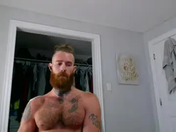 Chaturbate Live Sex Cam of daddyafterdark1