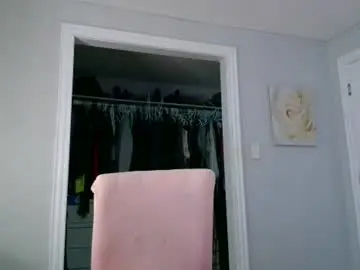 Chaturbate Live Sex of daddyafterdark1
