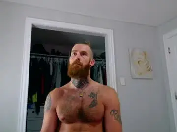 Chaturbate Watch Live Sex Cams of daddyafterdark1