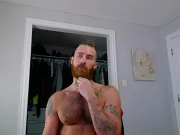 Chaturbate Best live sex cam show of daddyafterdark1