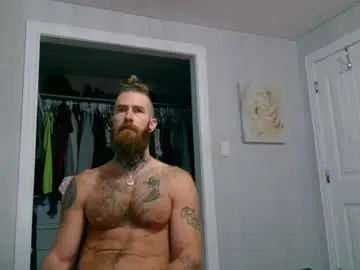 Chaturbate Free Porn Cam of daddyafterdark1