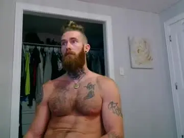 Chaturbate Live Porn of daddyafterdark1