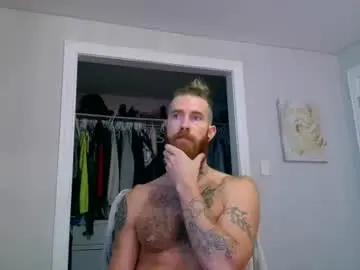 Chaturbate Watch Live Sex Cams of daddyafterdark1