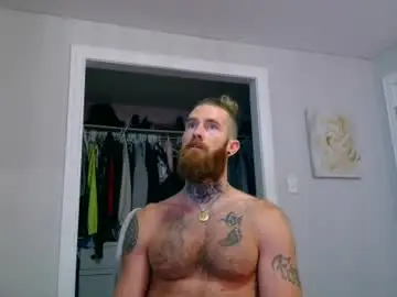 Chaturbate Best Webcam of daddyafterdark1