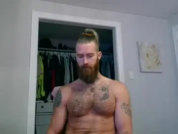 Chaturbate Sex Chat of daddyafterdark1