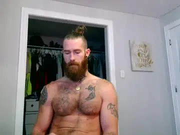 Chaturbate Live Porn of daddyafterdark1