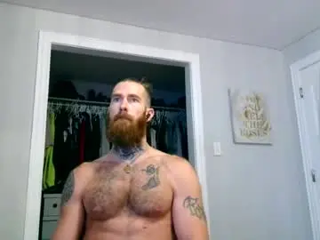 Chaturbate Live Sex Cam of daddyafterdark1