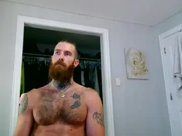 Chaturbate Sex Chat of daddyafterdark1