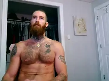 Chaturbate Adult Webcams of daddyafterdark1
