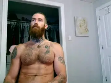 Chaturbate Free Porn Cam of daddyafterdark1