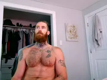 Chaturbate Watch Live Sex Cams of daddyafterdark1