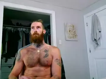 Chaturbate Private Sex Chat of daddyafterdark1