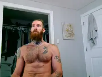Chaturbate Private Sex Chat of daddyafterdark1