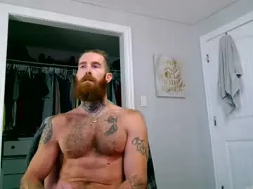 Chaturbate Adult Webcam of daddyafterdark1