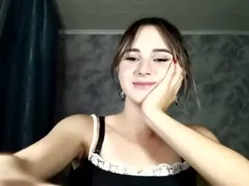 Chaturbate Sex Cam of davidconsoli