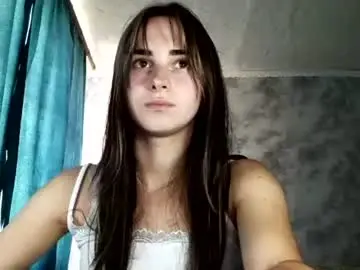 Chaturbate Private Sex Chat of davidconsoli