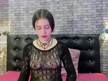 Chaturbate Adult Webcam of emma_blonde1